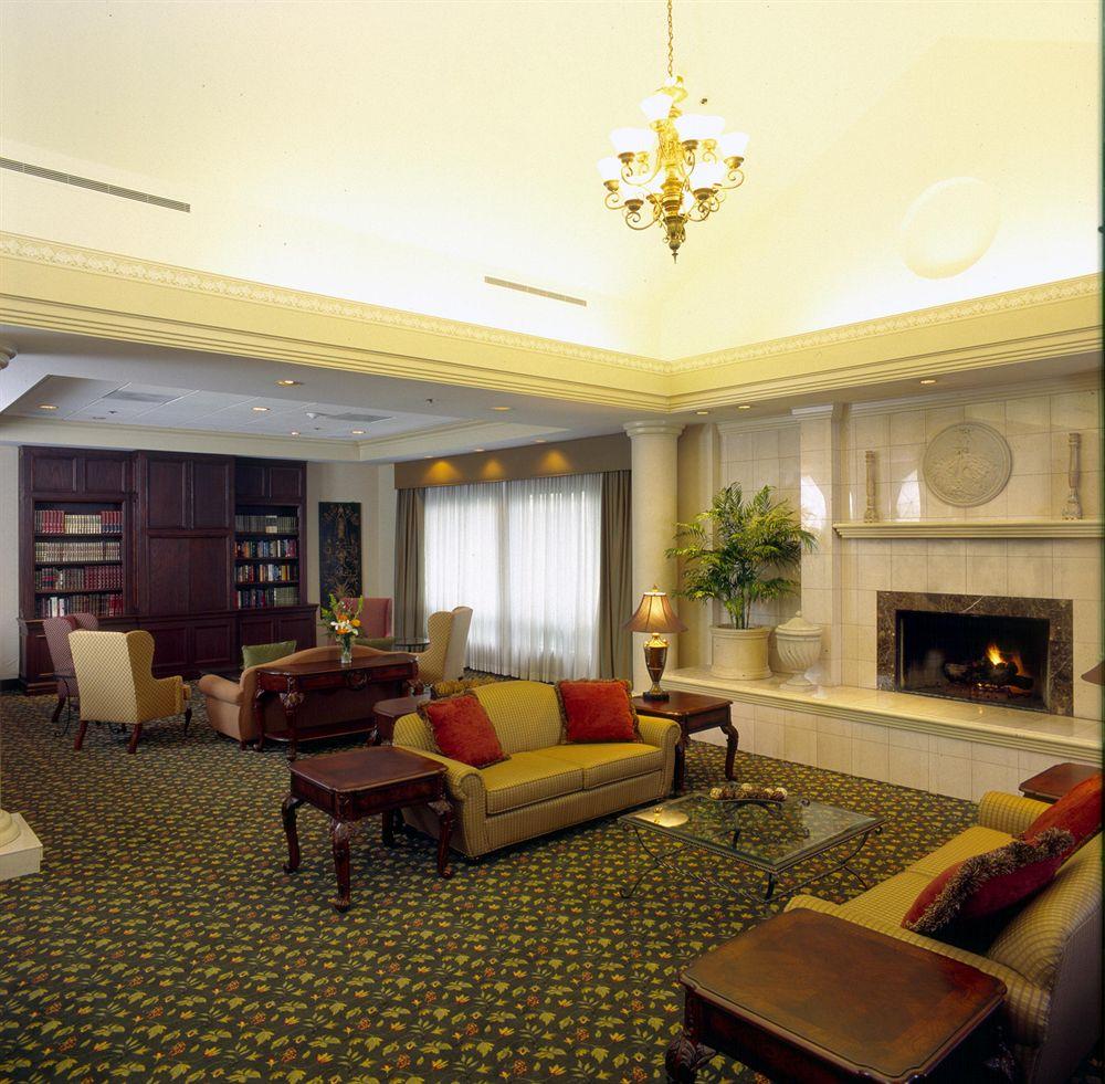 Country Inn & Suites By Radisson, Seattle-Bothell, Wa Экстерьер фото