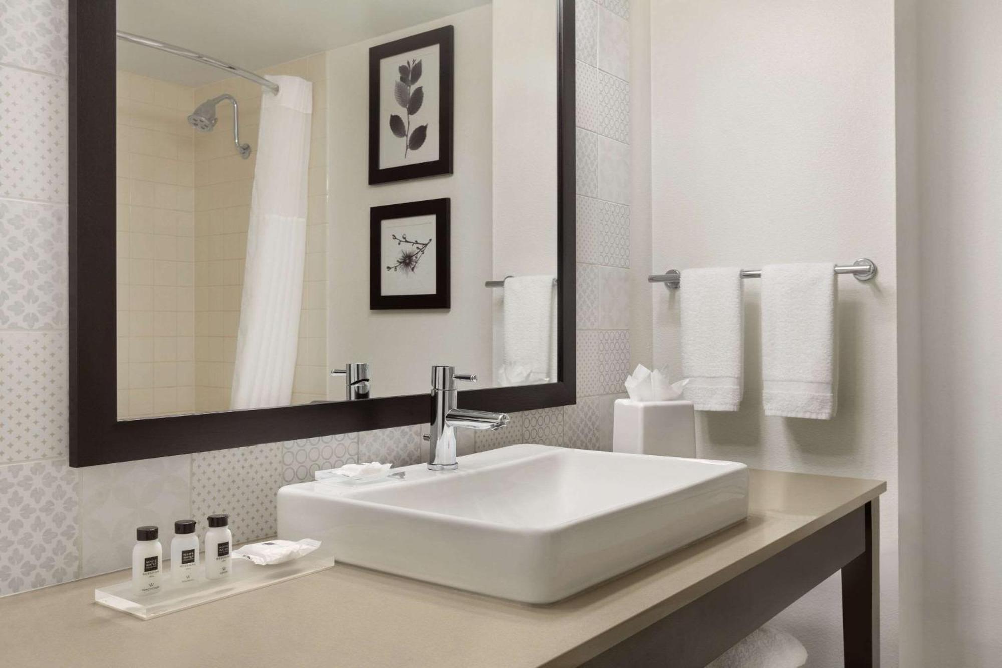 Country Inn & Suites By Radisson, Seattle-Bothell, Wa Экстерьер фото