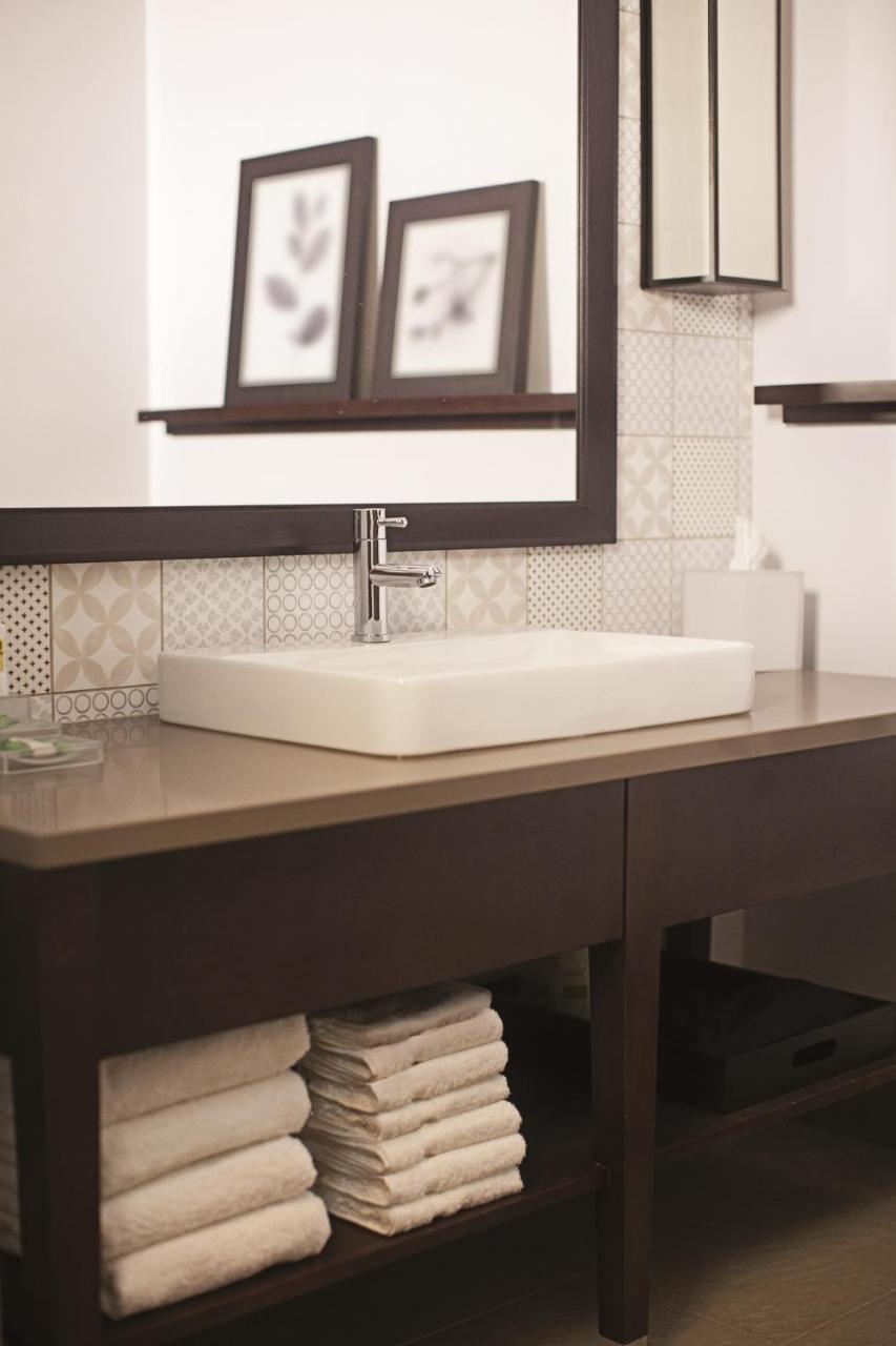 Country Inn & Suites By Radisson, Seattle-Bothell, Wa Экстерьер фото